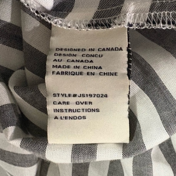 Spencer & Shaw Dress - Picture 9 of 9